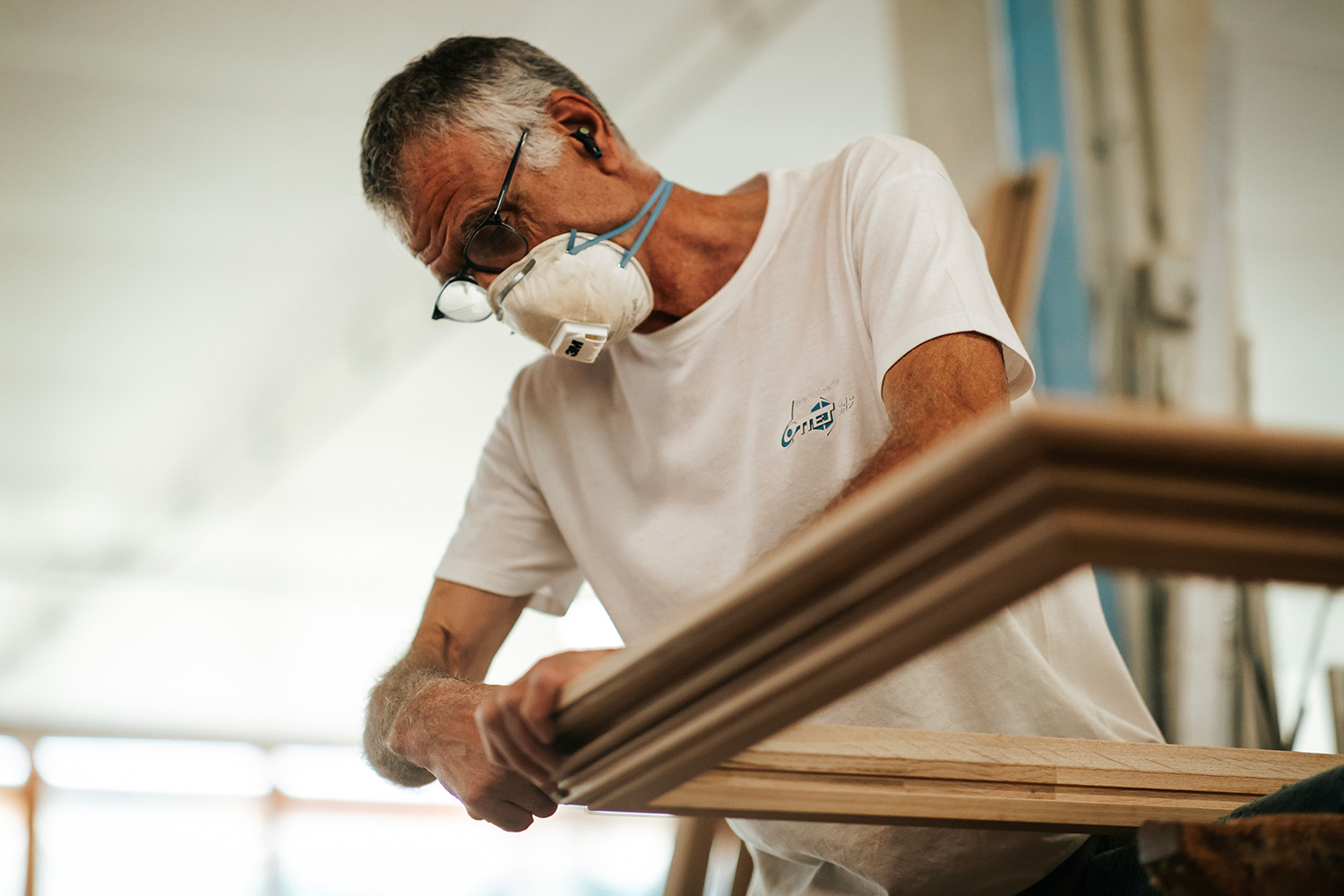 Fabrication fenêtre à Ecole en Savoie