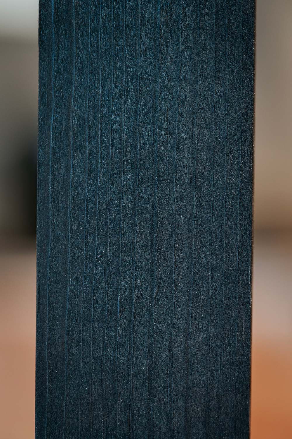 Peinture à l'huile 7016