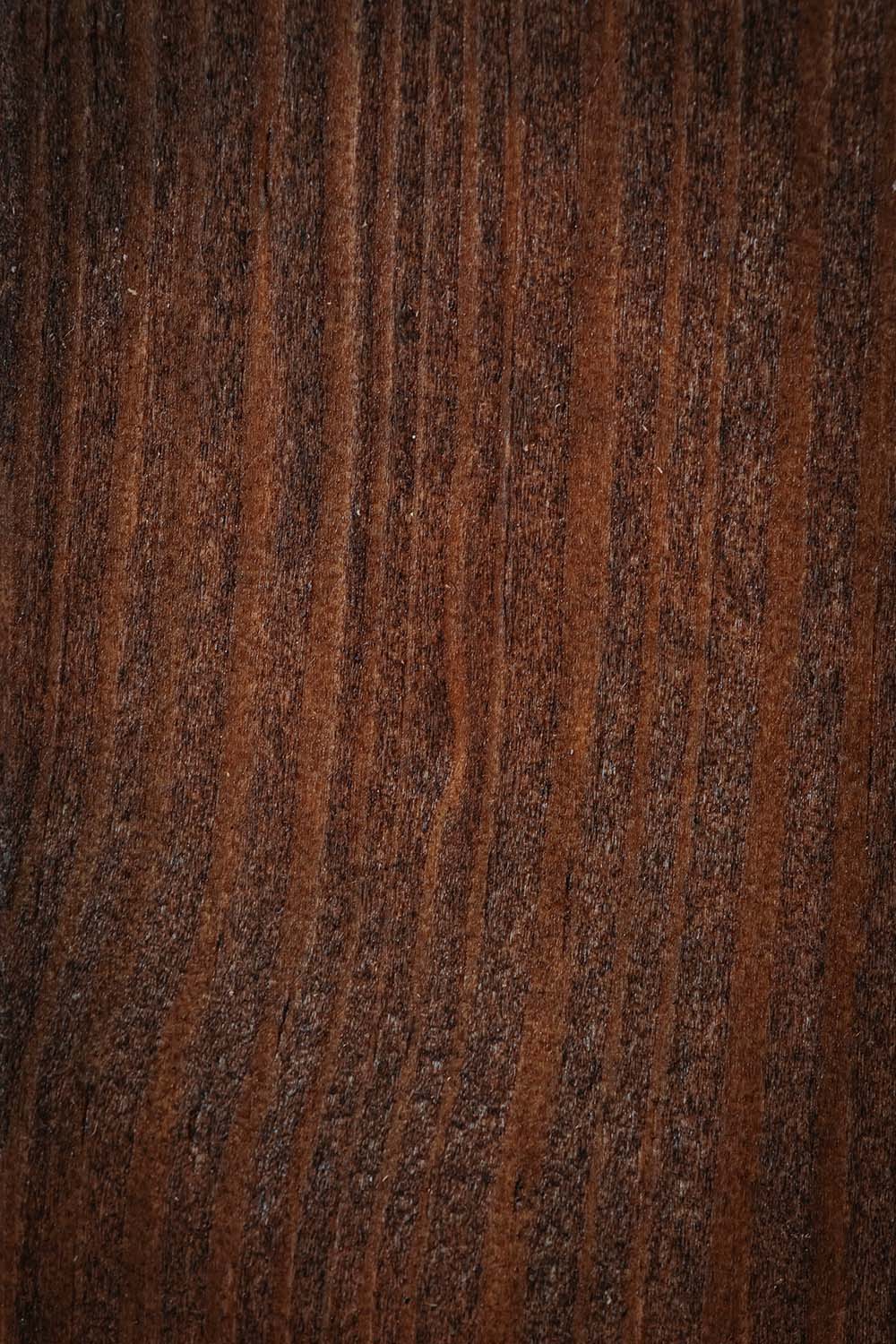 peinture à l'huile T30