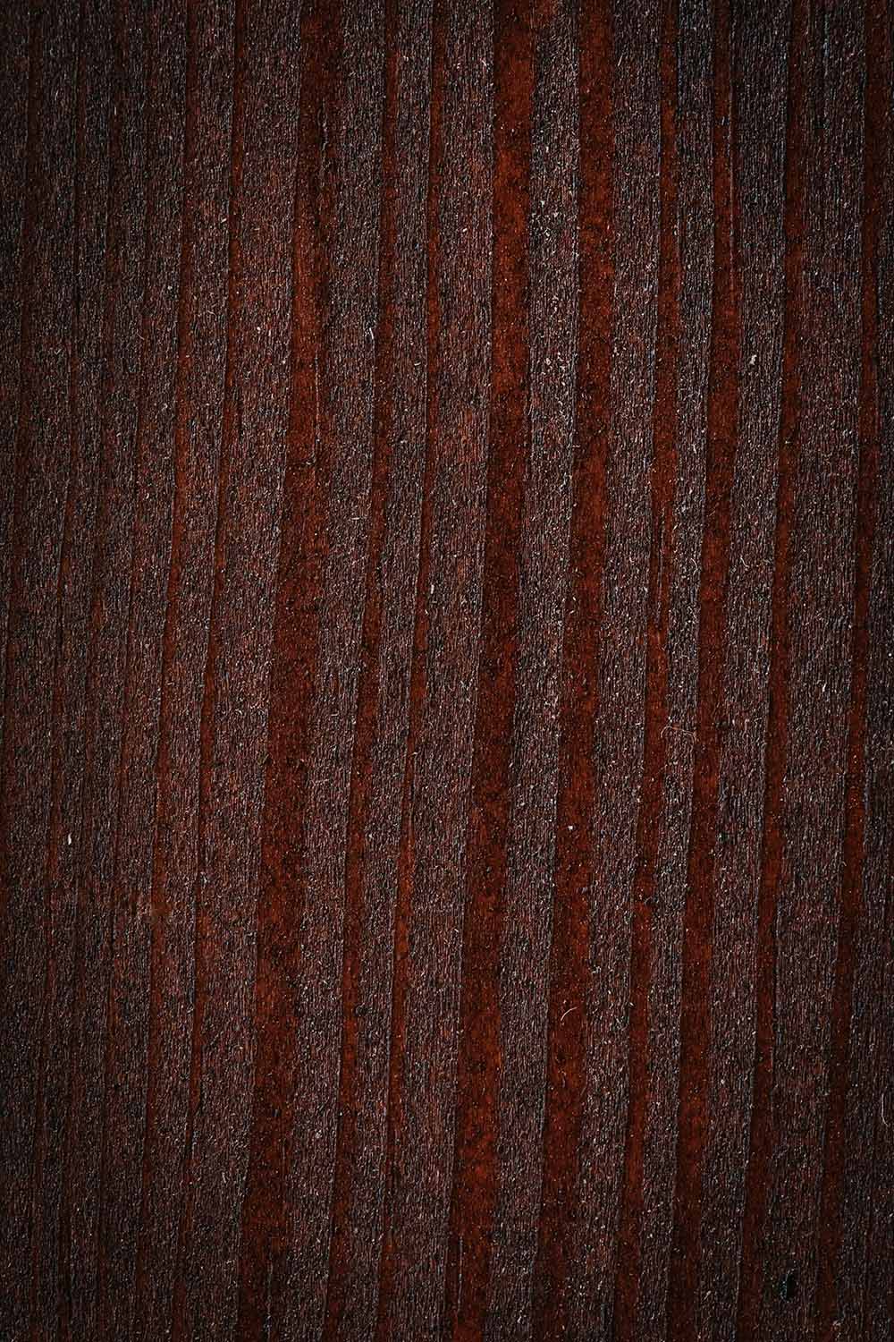 peinture à l'huile T22