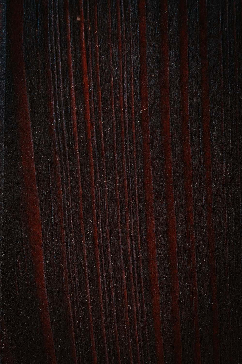 peinture à l'huile T16