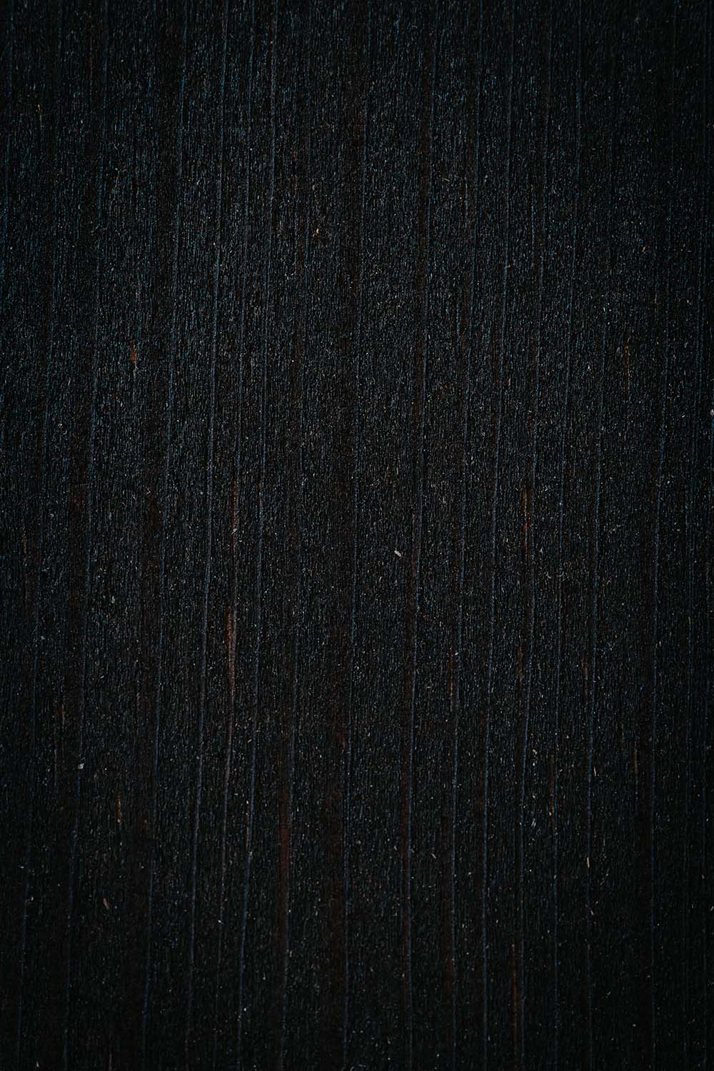 peinture à l'huile T21